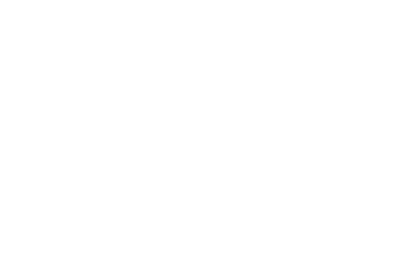 Conacyt eeb4903c74e7c6e91a197bc473f519df1567756e804711bfa5dee1e1a100dbe5